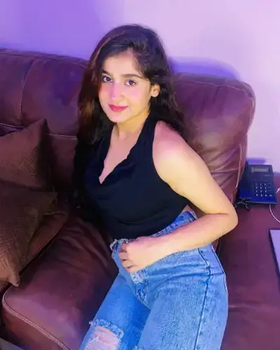 Call Girls Trimbakeshwar
