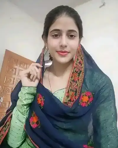 Call Girl Trimbakeshwar