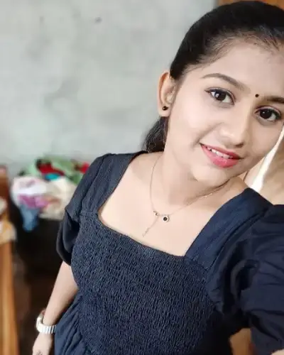 Call Girls Trimbakeshwar Cash On Delivery