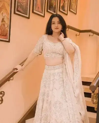 Escort Service In Trimbakeshwar
